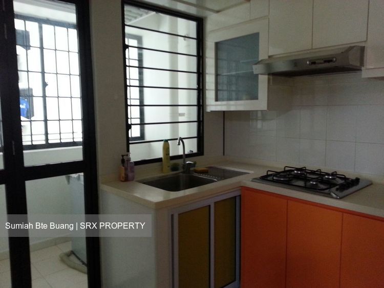 Blk 441C Fernvale Road (Sengkang), HDB 3 Rooms #208431331